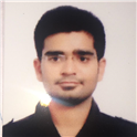 Pratik Inamdar
