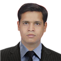 Pavan Kumar