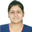 Aishwarya Vittalrao Dagade