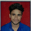 Dinesh Singh