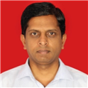 Viswanathaswamy H.L.