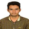 Harish Mahadev S