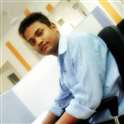 Gaurav Kumar Maurya