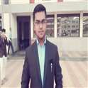 Uday Raj Verma