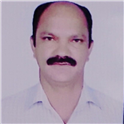 Dinesh Chandra Singh Kumain