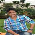 Siva Prasad