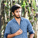 Imran Shaik