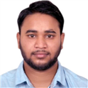 Sundaram Kumar Yadav