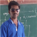 Mahesh Raja