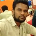 Harish Avula