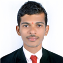 Roshan Suresh Thakur