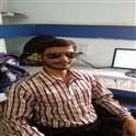 Suresh Kumar