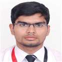 Ankit Kumar Singh