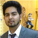 Abhishek Tomar
