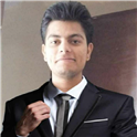 Devesh Kumar Sharma