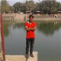 Pardeep Kumar