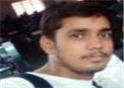 Harshitkumar Pandey
