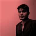 Rohit Negi
