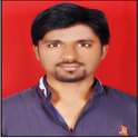 Ganesh Baban Shinde