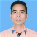 Kalpesh Kumar