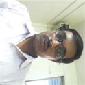 Abhilash Pandey