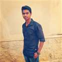 Mohamed Dhariq.A