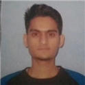 Lohit Kumar