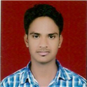 Maheshkumar Motilal Prajapati