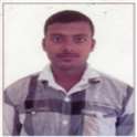 Biswajit Sahoo