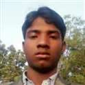Rahul Kumar Bind