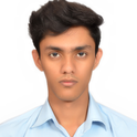 Rishabh Sharma