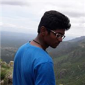 Sujith Paul