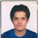 Rajeev Jayant