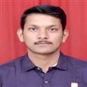 Tushar Mohan Mudhe