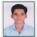 Vikash Kumar