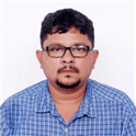 Rehan Khan