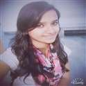 Reshma Syed