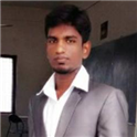 Gowtham K