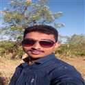 Darshan Borse