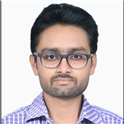 Ravindra Patel