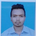Pramod Rai