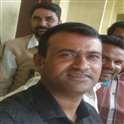 Manjunatha T G
