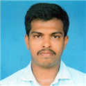 Lokesh Bugata