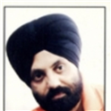 Daljinder Nagpal
