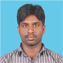 Siripurapu Govindarao