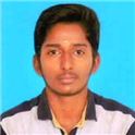 Umashankar Baskaran