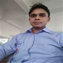 Sanjay Singh
