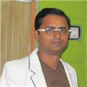 Sirsendu Sekhar Das