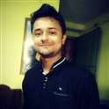 Bunty Chakraborty