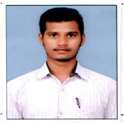 Srikanth Wadayar
